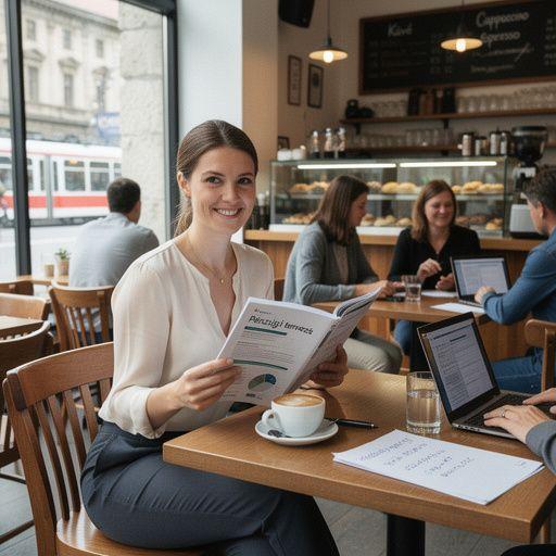 Grafikon, amely a költségvetési kiadások és bevételek alakulását szemlélteti.